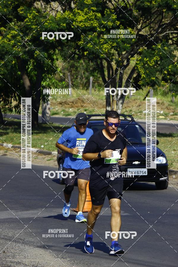 Compra tus fotos del evento5 corrida dos Distritos - Etapa Campo Grande En Fotop