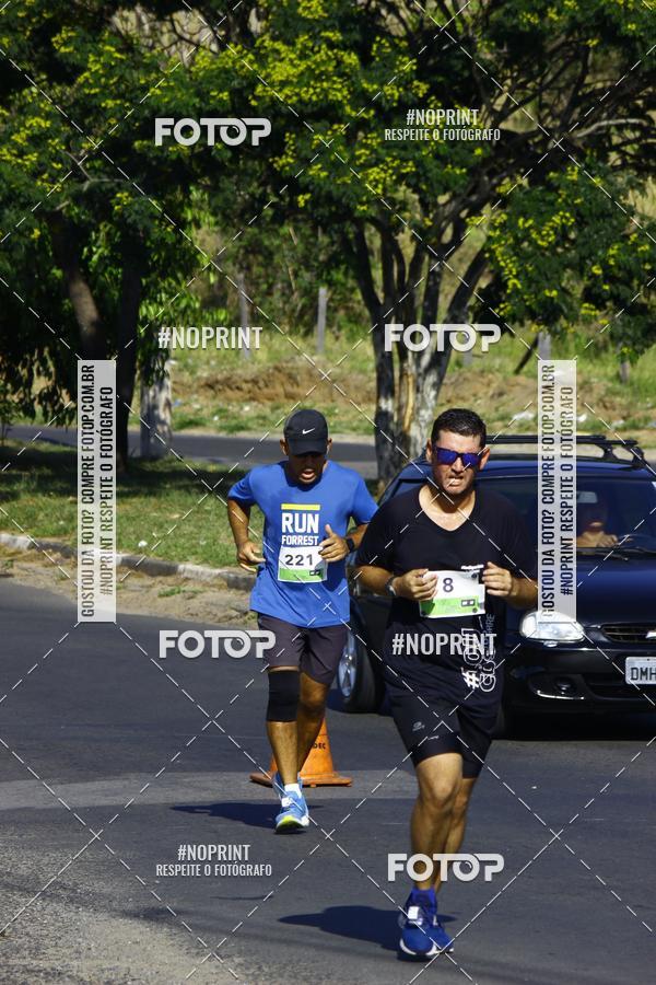 Compra tus fotos del evento5 corrida dos Distritos - Etapa Campo Grande En Fotop