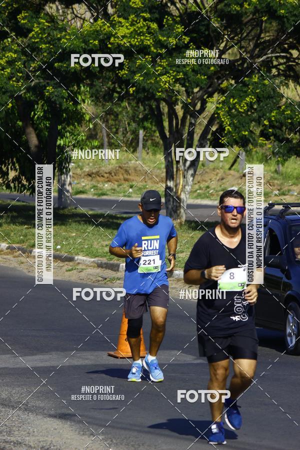 Compre as suas fotos do evento5 corrida dos Distritos - Etapa Campo Grande no Fotop