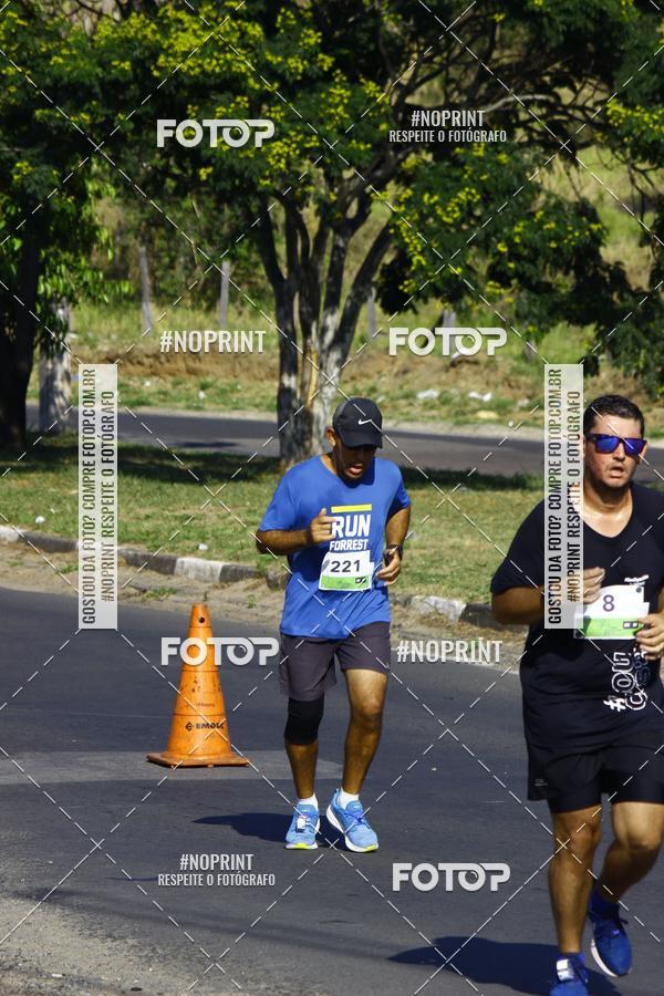 Compre as suas fotos do evento5 corrida dos Distritos - Etapa Campo Grande no Fotop