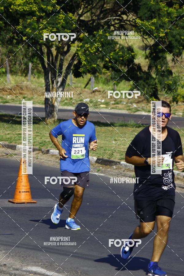 Compra tus fotos del evento5 corrida dos Distritos - Etapa Campo Grande En Fotop