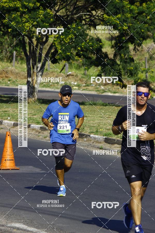 Compra tus fotos del evento5 corrida dos Distritos - Etapa Campo Grande En Fotop
