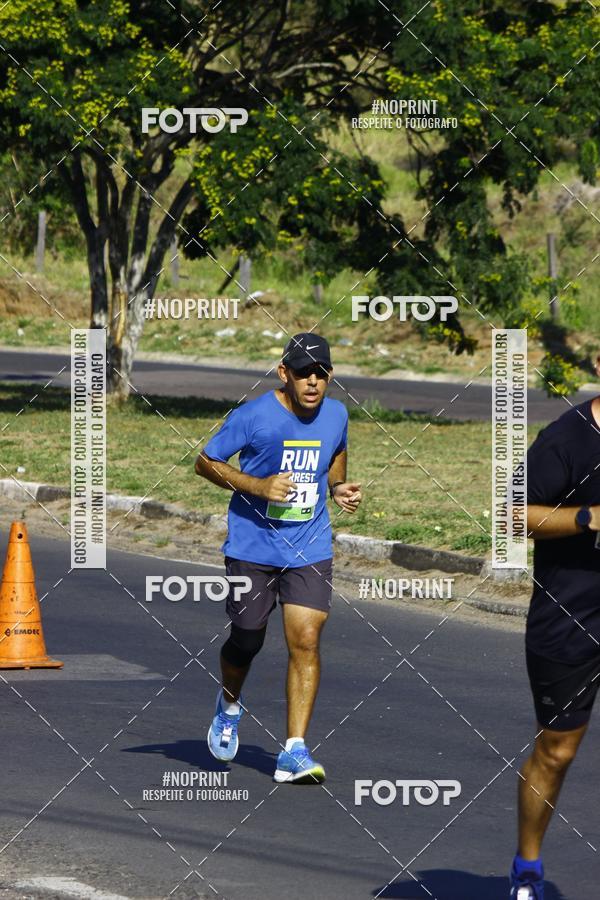 Compra tus fotos del evento5 corrida dos Distritos - Etapa Campo Grande En Fotop
