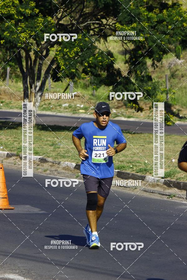Compra tus fotos del evento5 corrida dos Distritos - Etapa Campo Grande En Fotop