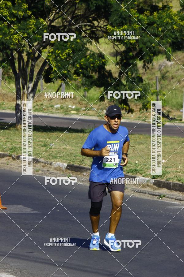 Compra tus fotos del evento5 corrida dos Distritos - Etapa Campo Grande En Fotop