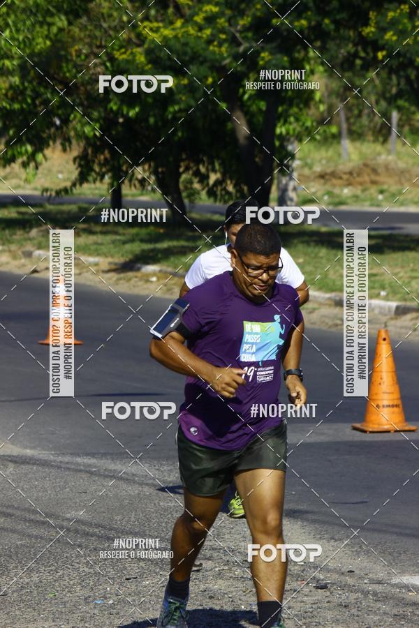 Compra tus fotos del evento5 corrida dos Distritos - Etapa Campo Grande En Fotop