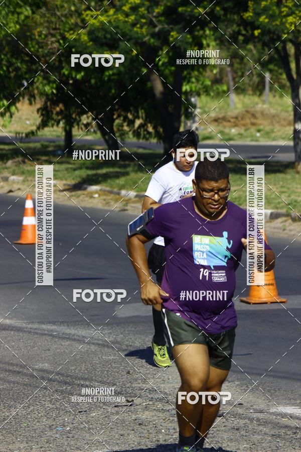 Compra tus fotos del evento5 corrida dos Distritos - Etapa Campo Grande En Fotop