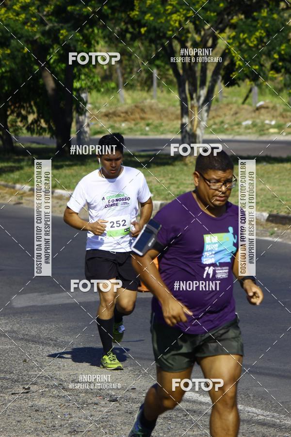 Compra tus fotos del evento5 corrida dos Distritos - Etapa Campo Grande En Fotop