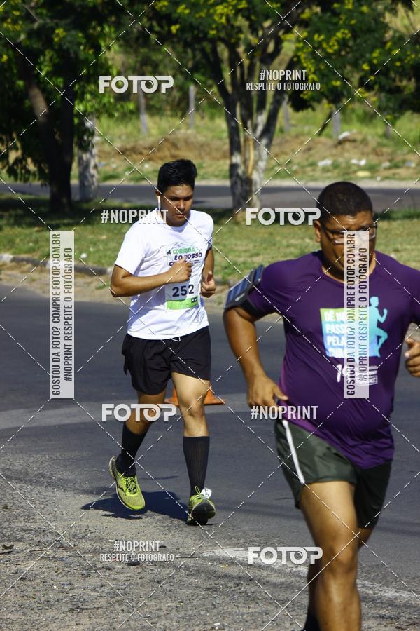 Compra tus fotos del evento5 corrida dos Distritos - Etapa Campo Grande En Fotop