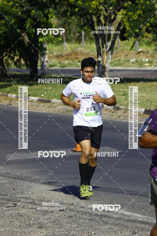 Compra tus fotos del evento5 corrida dos Distritos - Etapa Campo Grande En Fotop