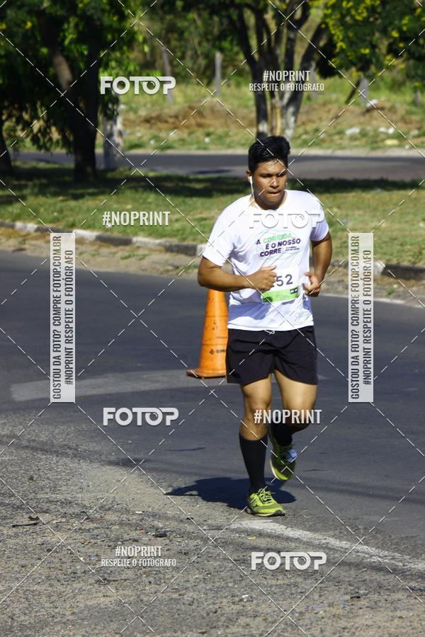 Compra tus fotos del evento5 corrida dos Distritos - Etapa Campo Grande En Fotop