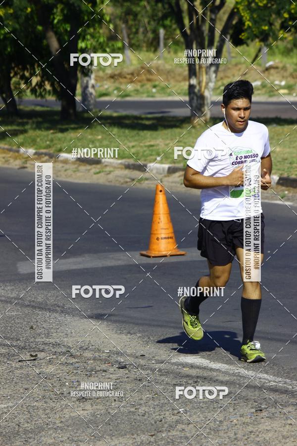 Compra tus fotos del evento5 corrida dos Distritos - Etapa Campo Grande En Fotop