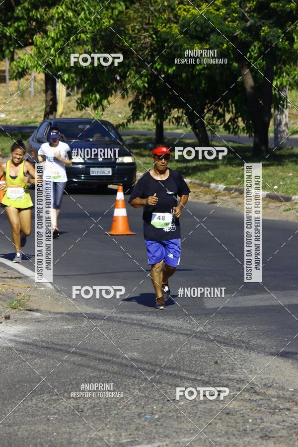 Compra tus fotos del evento5 corrida dos Distritos - Etapa Campo Grande En Fotop