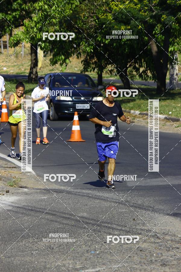 Compra tus fotos del evento5 corrida dos Distritos - Etapa Campo Grande En Fotop