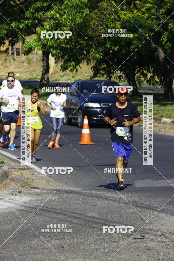 Compra tus fotos del evento5 corrida dos Distritos - Etapa Campo Grande En Fotop