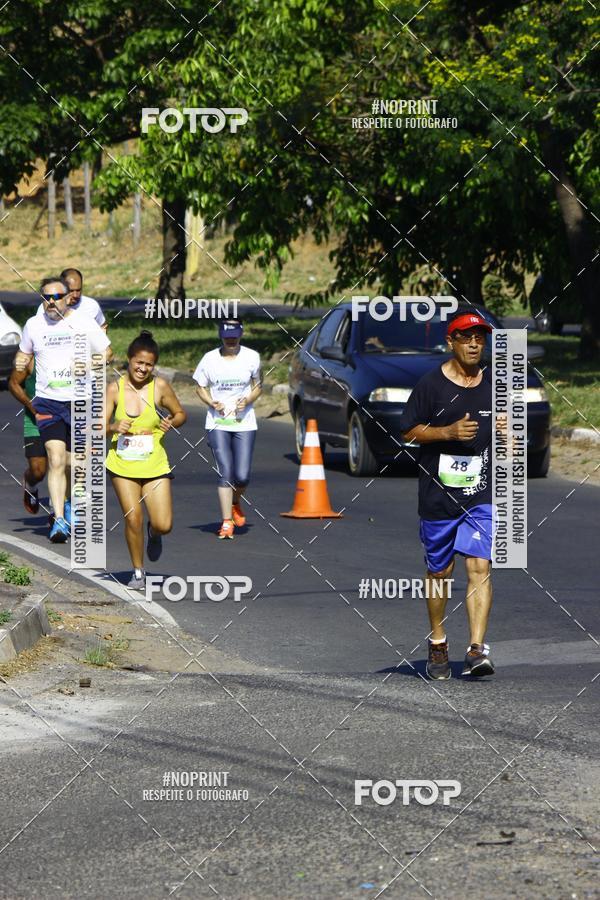 Compra tus fotos del evento5 corrida dos Distritos - Etapa Campo Grande En Fotop