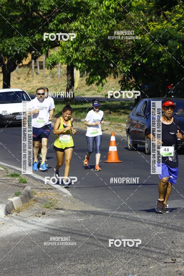 Compra tus fotos del evento5 corrida dos Distritos - Etapa Campo Grande En Fotop