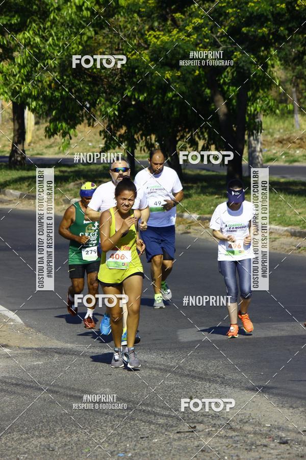 Compra tus fotos del evento5 corrida dos Distritos - Etapa Campo Grande En Fotop