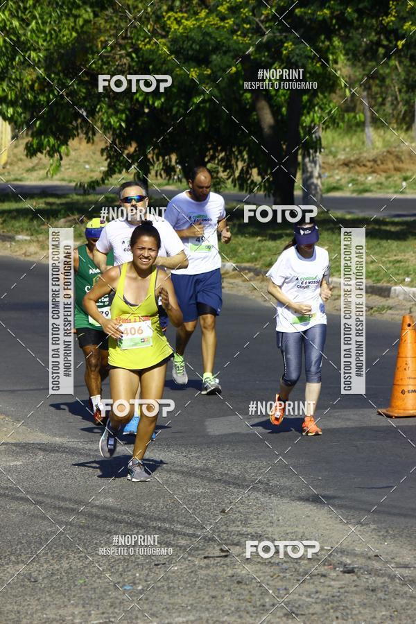 Compra tus fotos del evento5 corrida dos Distritos - Etapa Campo Grande En Fotop