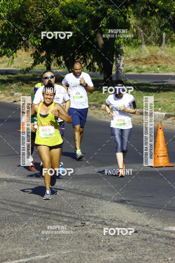 Compra tus fotos del evento5 corrida dos Distritos - Etapa Campo Grande En Fotop