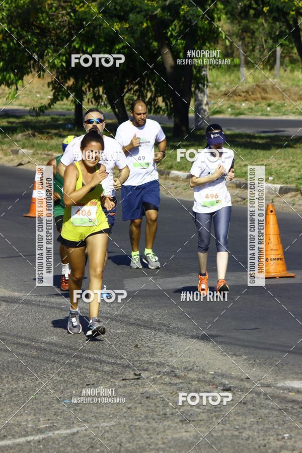 Compra tus fotos del evento5 corrida dos Distritos - Etapa Campo Grande En Fotop