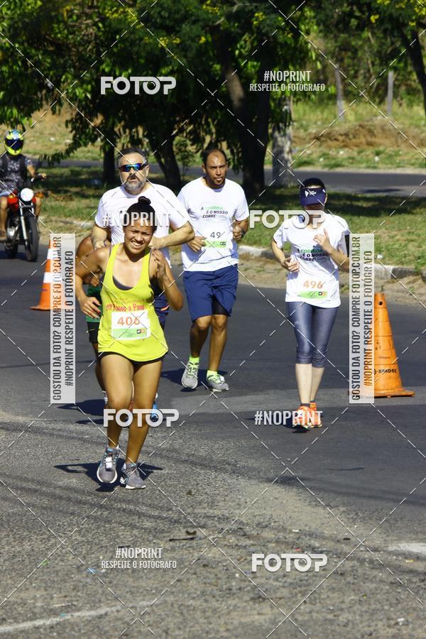 Compra tus fotos del evento5 corrida dos Distritos - Etapa Campo Grande En Fotop