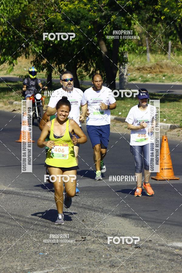 Compra tus fotos del evento5 corrida dos Distritos - Etapa Campo Grande En Fotop