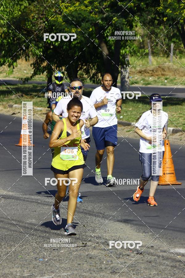 Compra tus fotos del evento5 corrida dos Distritos - Etapa Campo Grande En Fotop