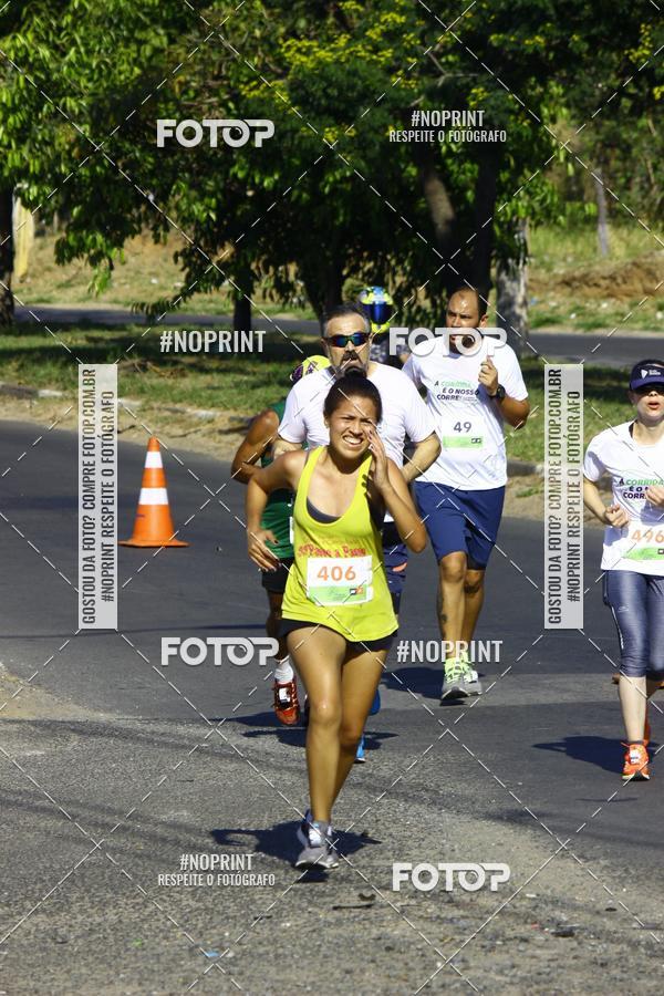 Achetez vos photos de l'vnement5 corrida dos Distritos - Etapa Campo Grande sur Fotop