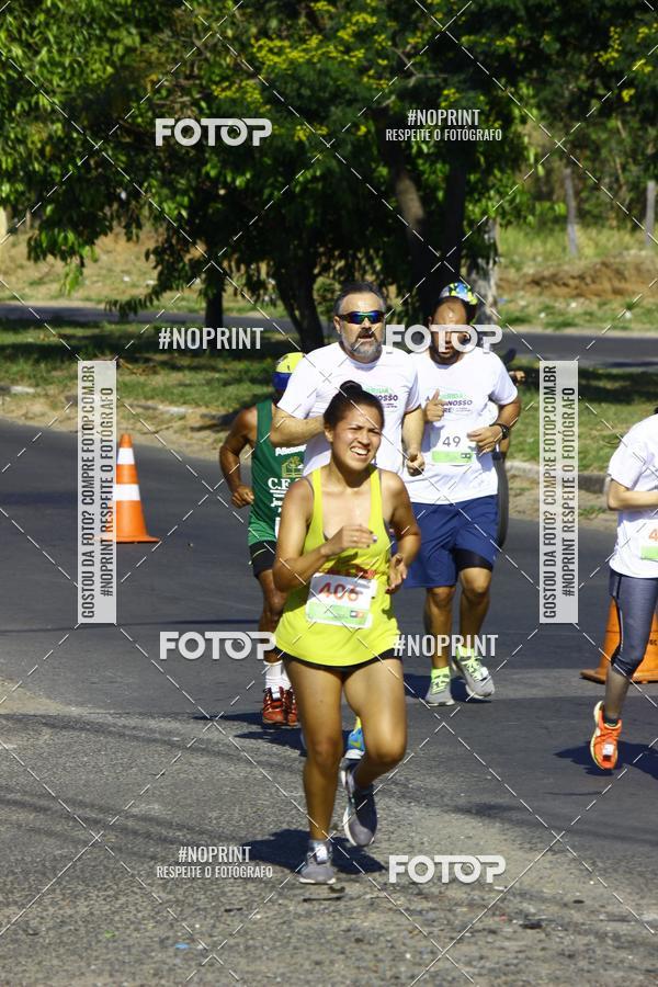 Compra tus fotos del evento5 corrida dos Distritos - Etapa Campo Grande En Fotop