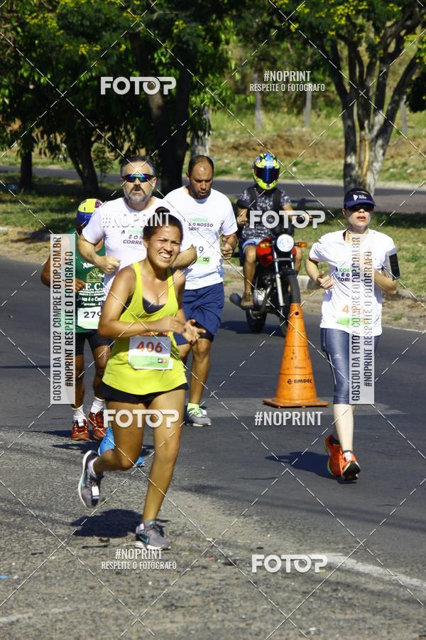 Achetez vos photos de l'vnement5 corrida dos Distritos - Etapa Campo Grande sur Fotop