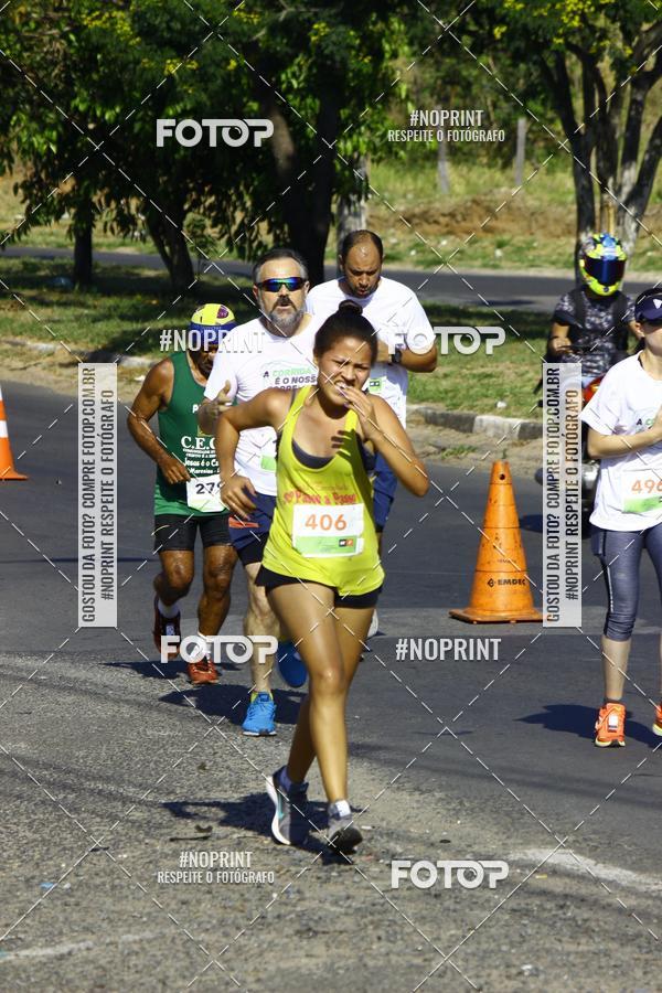 Compra tus fotos del evento5 corrida dos Distritos - Etapa Campo Grande En Fotop