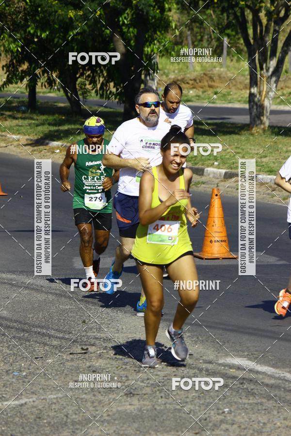 Compra tus fotos del evento5 corrida dos Distritos - Etapa Campo Grande En Fotop