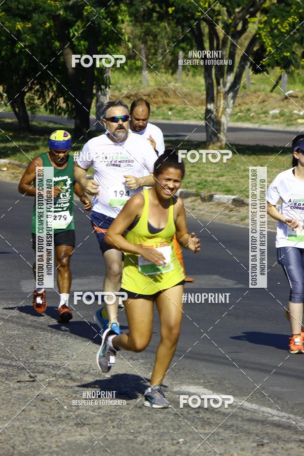 Compra tus fotos del evento5 corrida dos Distritos - Etapa Campo Grande En Fotop