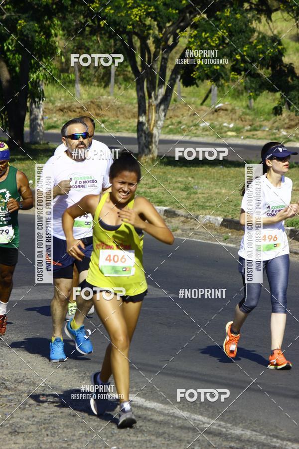 Achetez vos photos de l'vnement5 corrida dos Distritos - Etapa Campo Grande sur Fotop