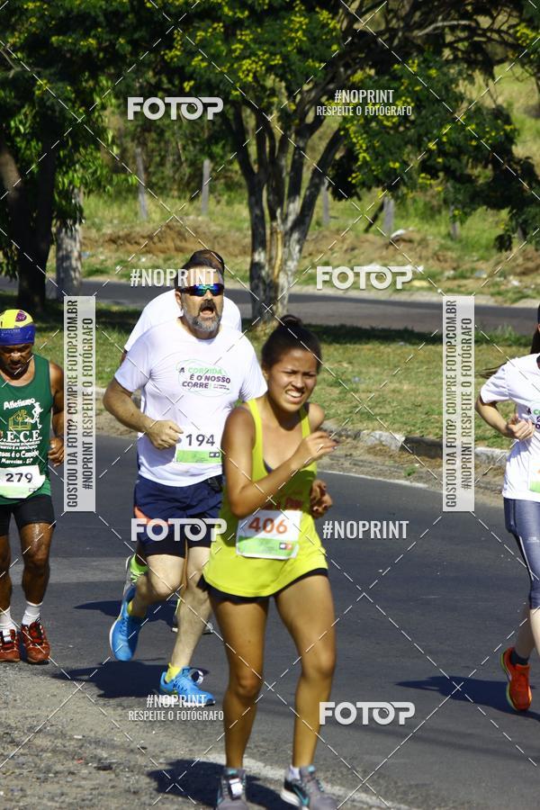 Compra tus fotos del evento5 corrida dos Distritos - Etapa Campo Grande En Fotop