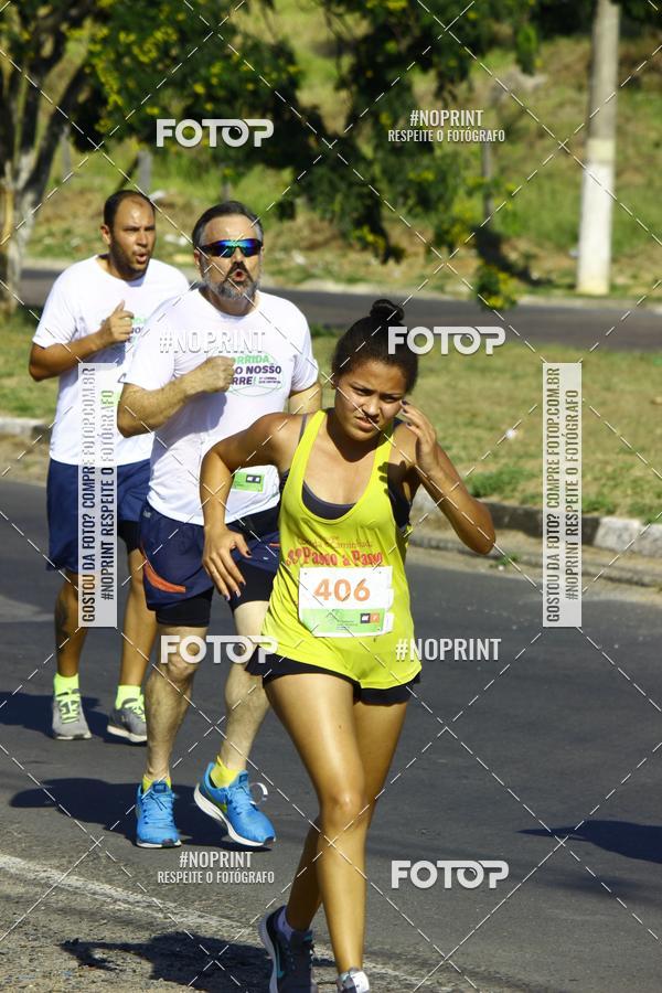 Achetez vos photos de l'vnement5 corrida dos Distritos - Etapa Campo Grande sur Fotop