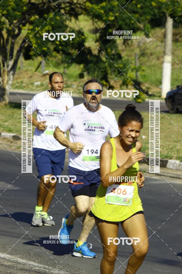 Achetez vos photos de l'vnement5 corrida dos Distritos - Etapa Campo Grande sur Fotop