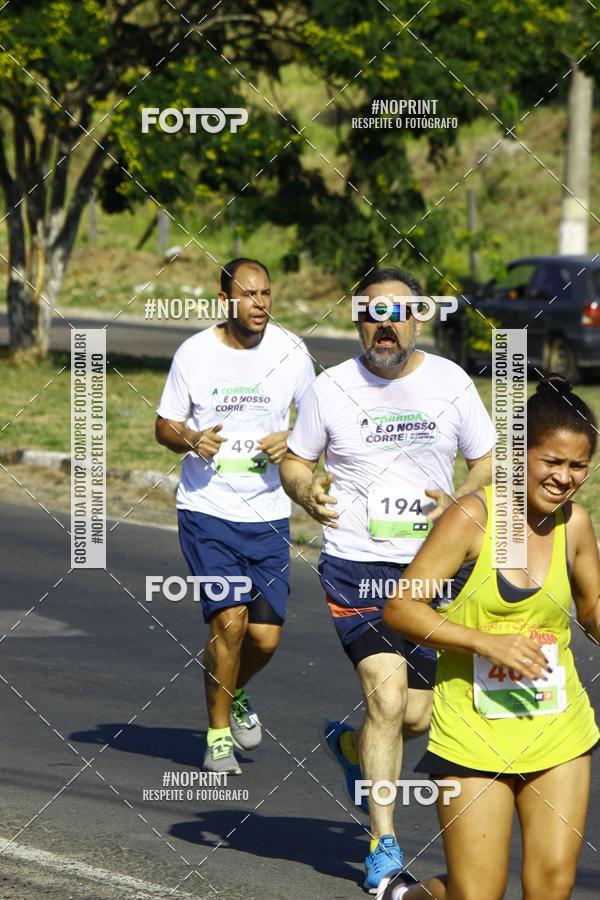 Achetez vos photos de l'vnement5 corrida dos Distritos - Etapa Campo Grande sur Fotop