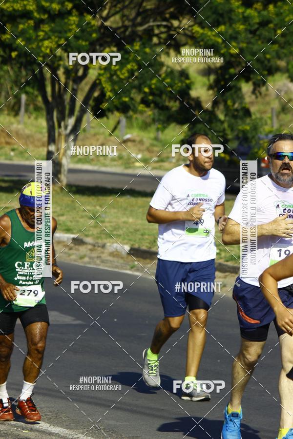 Achetez vos photos de l'vnement5 corrida dos Distritos - Etapa Campo Grande sur Fotop