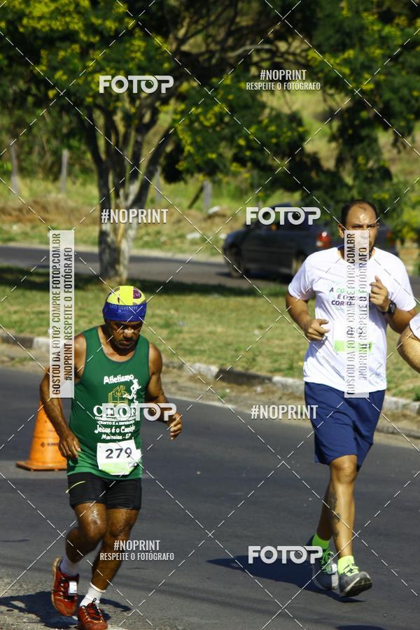 Achetez vos photos de l'vnement5 corrida dos Distritos - Etapa Campo Grande sur Fotop