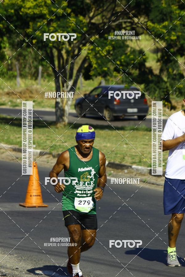 Achetez vos photos de l'vnement5 corrida dos Distritos - Etapa Campo Grande sur Fotop