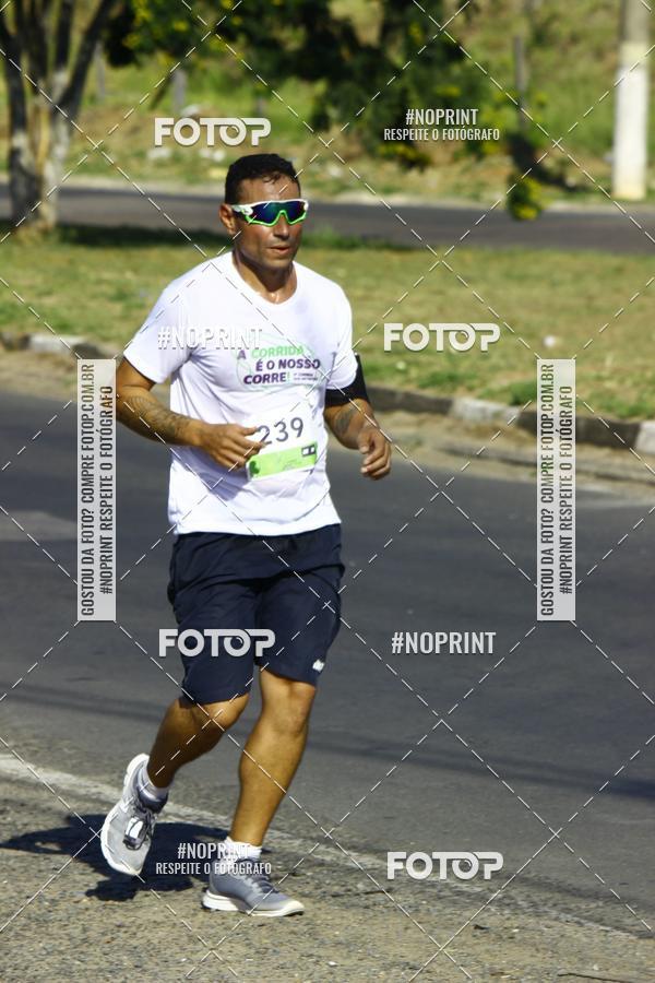 Achetez vos photos de l'vnement5 corrida dos Distritos - Etapa Campo Grande sur Fotop