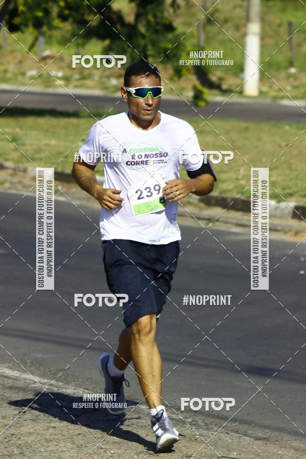 Achetez vos photos de l'vnement5 corrida dos Distritos - Etapa Campo Grande sur Fotop