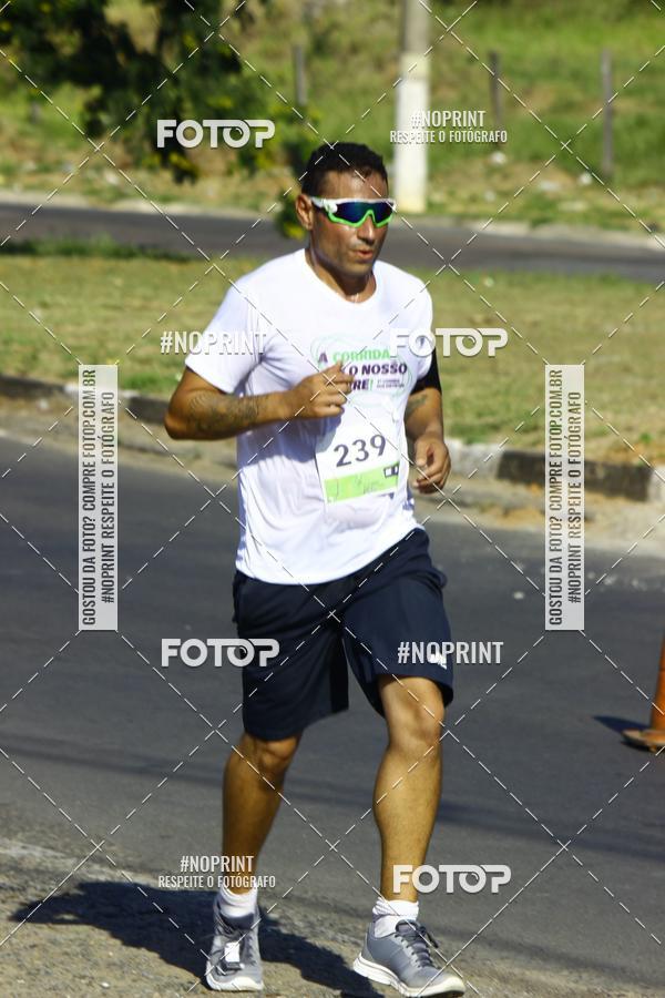 Achetez vos photos de l'vnement5 corrida dos Distritos - Etapa Campo Grande sur Fotop