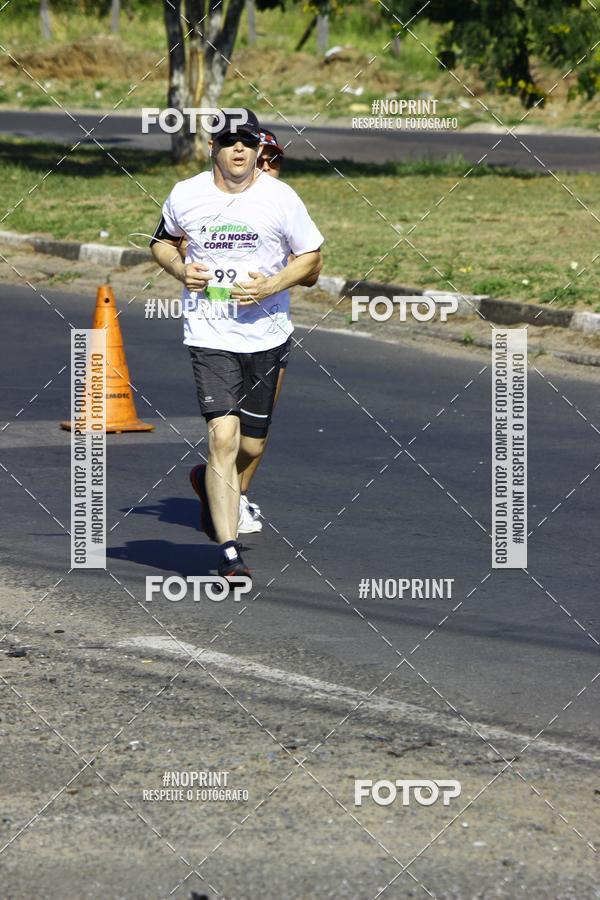 Achetez vos photos de l'vnement5 corrida dos Distritos - Etapa Campo Grande sur Fotop
