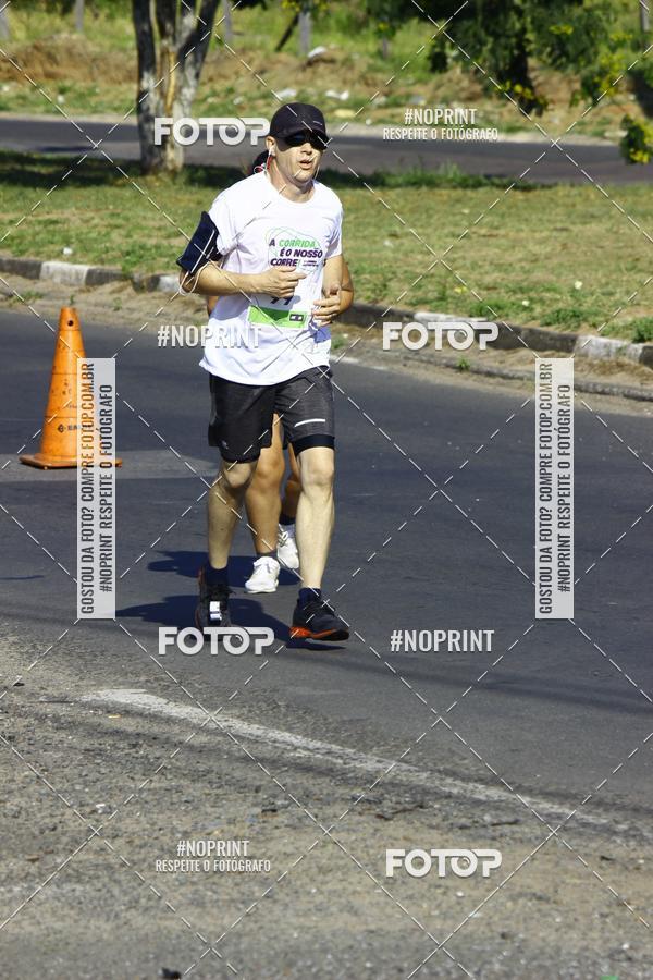 Achetez vos photos de l'vnement5 corrida dos Distritos - Etapa Campo Grande sur Fotop