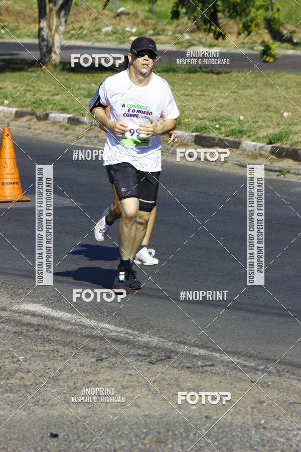 Achetez vos photos de l'vnement5 corrida dos Distritos - Etapa Campo Grande sur Fotop