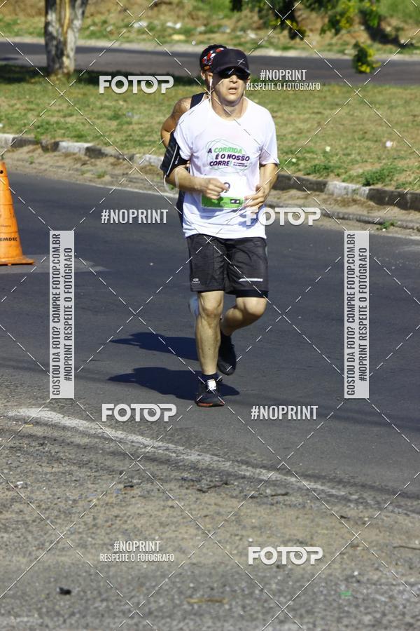 Achetez vos photos de l'vnement5 corrida dos Distritos - Etapa Campo Grande sur Fotop