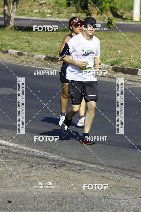 Achetez vos photos de l'vnement5 corrida dos Distritos - Etapa Campo Grande sur Fotop